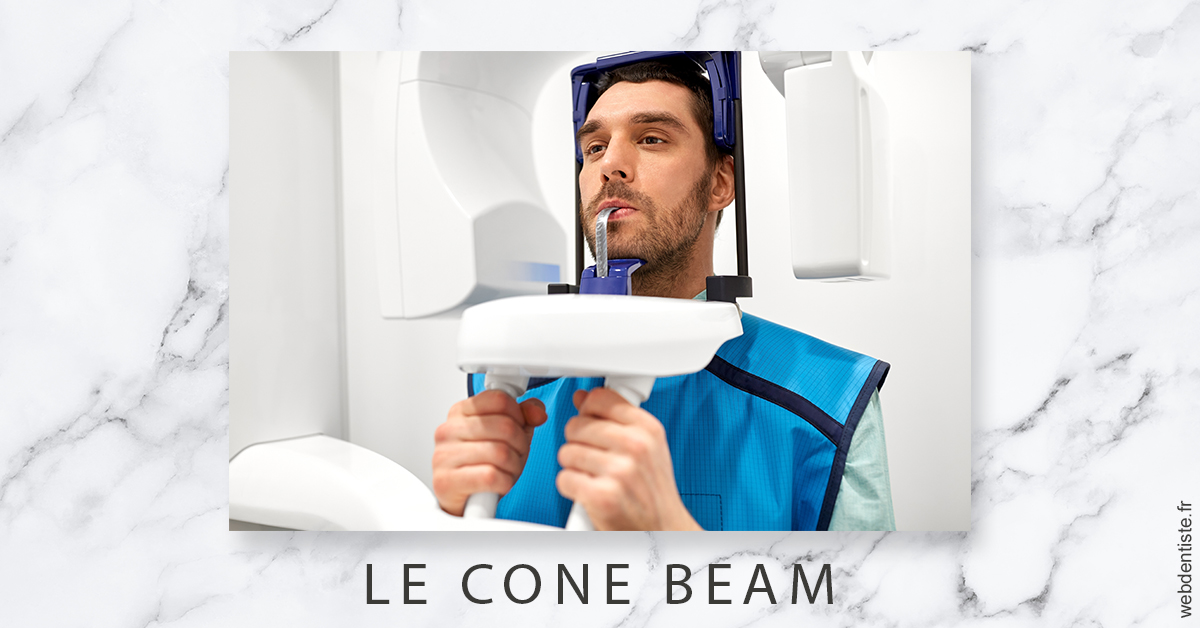 https://docteur-didier-colson.chirurgiens-dentistes.fr/Le Cone Beam 1