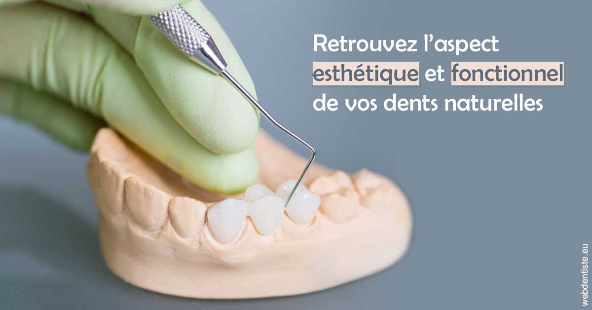 https://docteur-didier-colson.chirurgiens-dentistes.fr/Restaurations dentaires 1