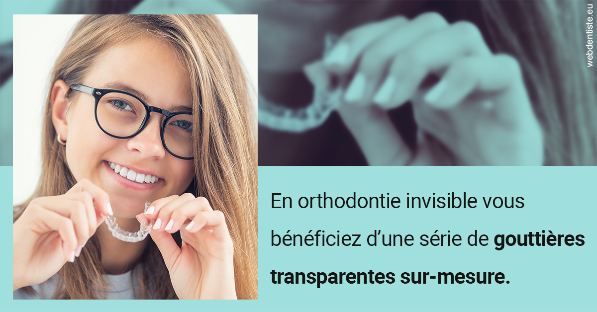 https://docteur-didier-colson.chirurgiens-dentistes.fr/Orthodontie invisible 2