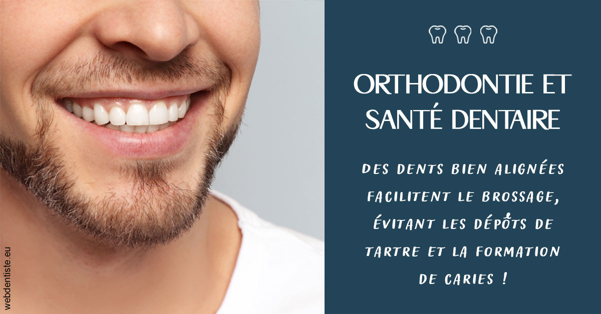 https://docteur-didier-colson.chirurgiens-dentistes.fr/Orthodontie et santé dentaire 2