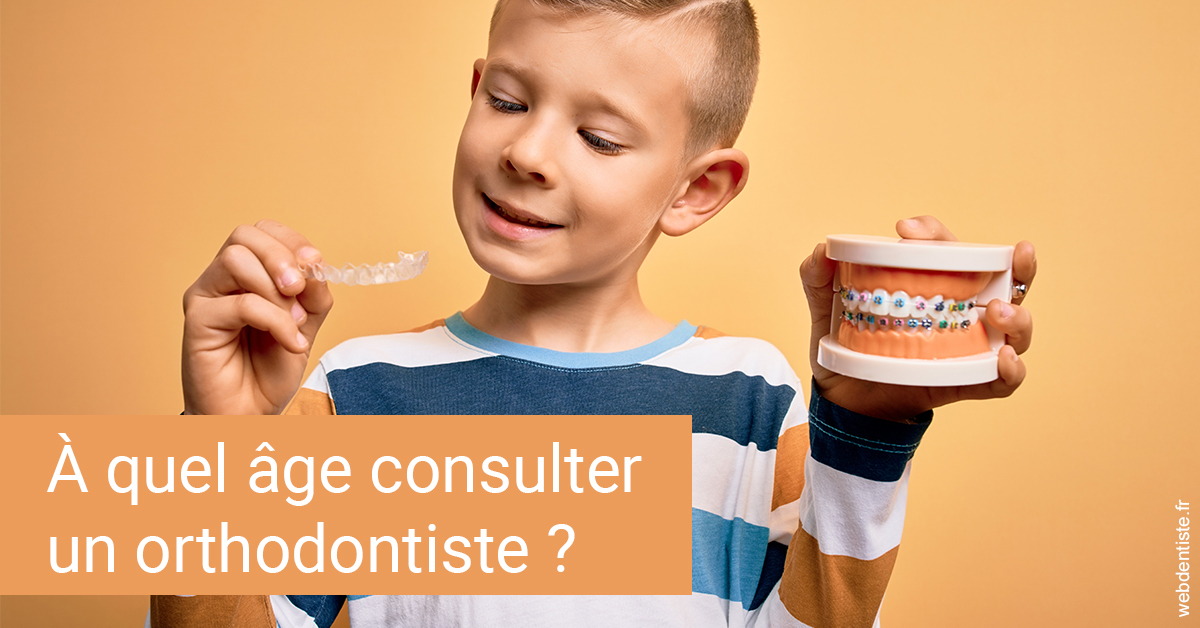https://docteur-didier-colson.chirurgiens-dentistes.fr/A quel âge consulter un orthodontiste ? 2