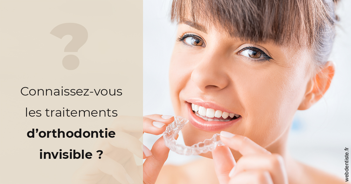 https://docteur-didier-colson.chirurgiens-dentistes.fr/l'orthodontie invisible 1