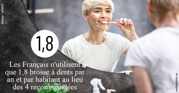 https://docteur-didier-colson.chirurgiens-dentistes.fr/Français brosses 2