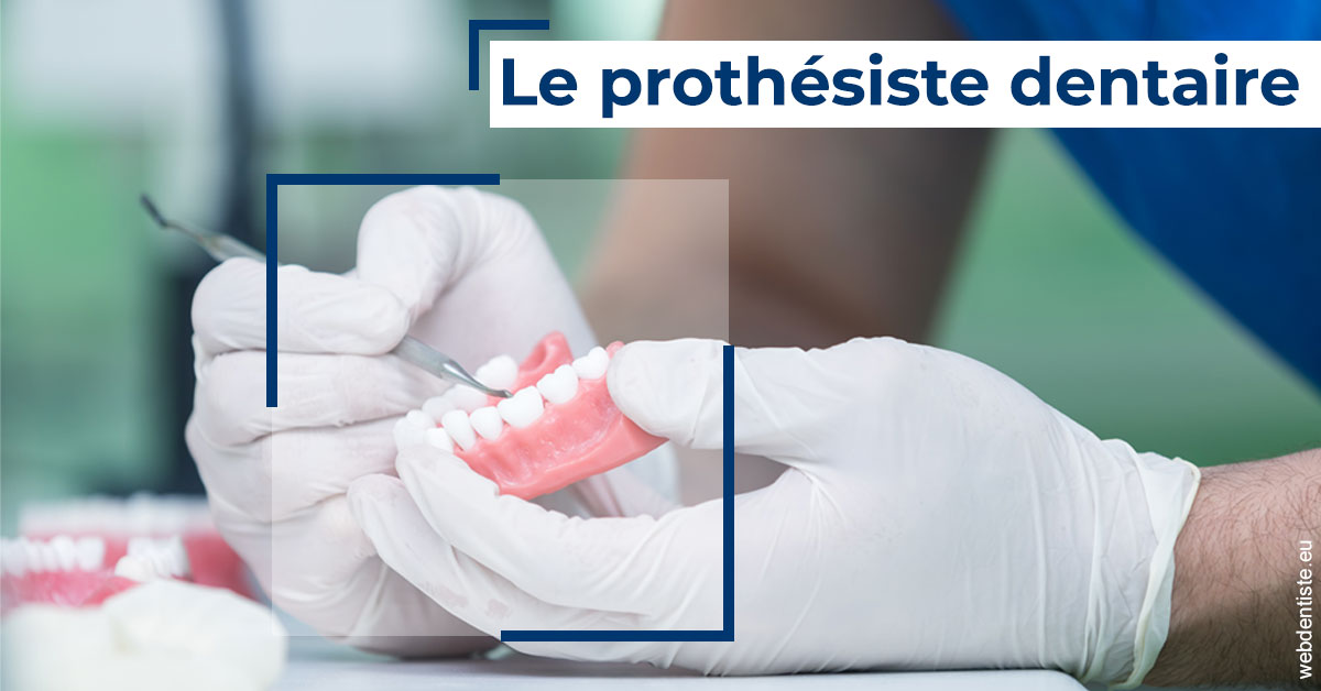 https://docteur-didier-colson.chirurgiens-dentistes.fr/Le prothésiste dentaire 1