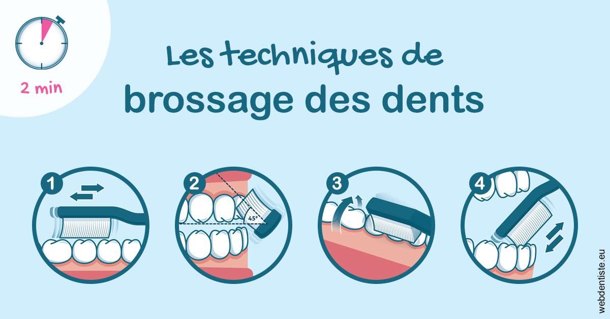 https://docteur-didier-colson.chirurgiens-dentistes.fr/Les techniques de brossage des dents 1