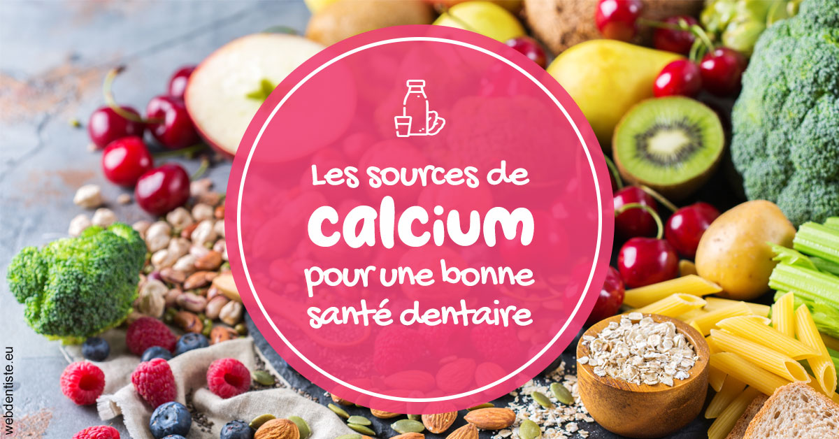 https://docteur-didier-colson.chirurgiens-dentistes.fr/Sources calcium 2