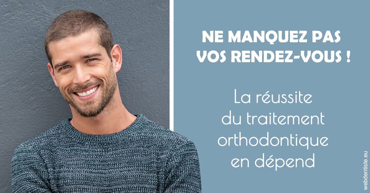 https://docteur-didier-colson.chirurgiens-dentistes.fr/RDV Ortho 2