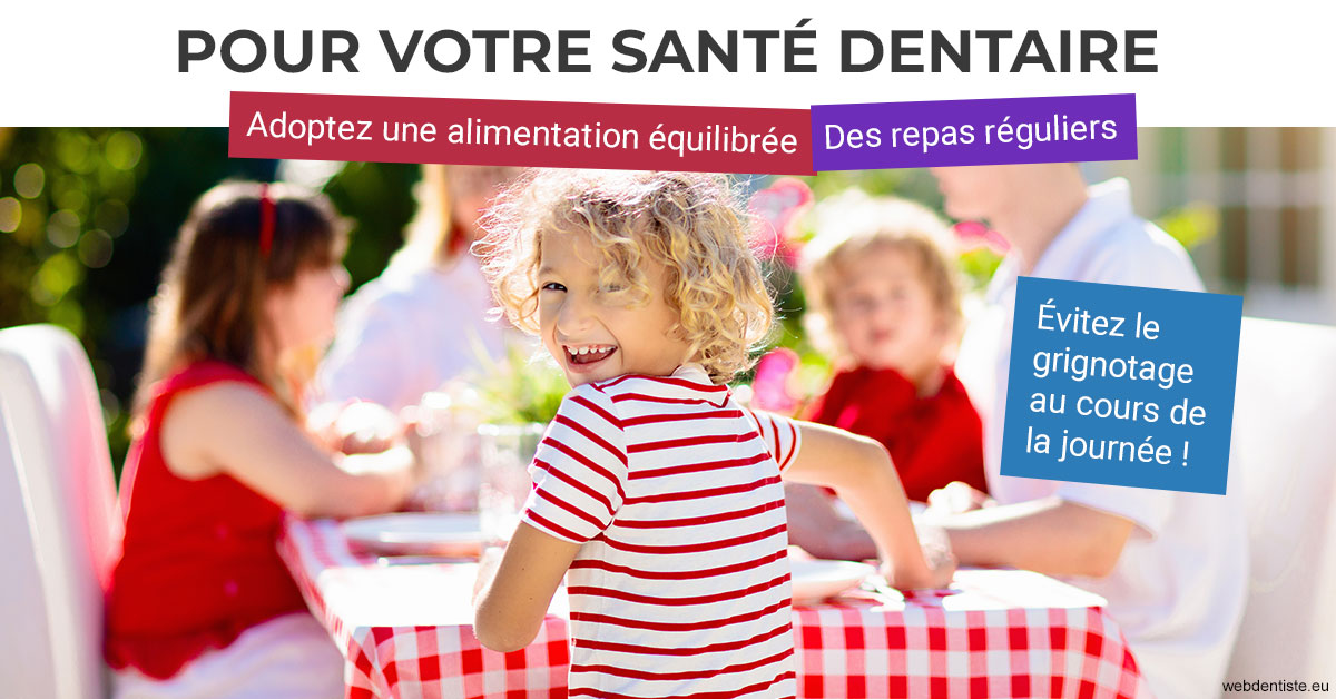 https://docteur-didier-colson.chirurgiens-dentistes.fr/T2 2023 - Alimentation équilibrée 2