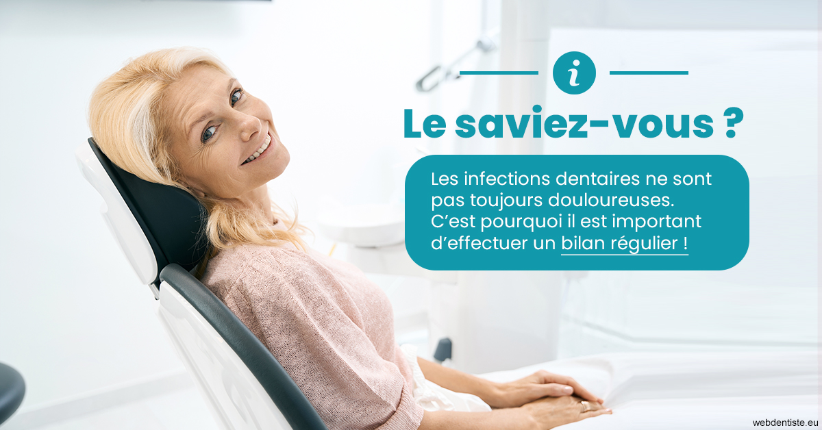 https://docteur-didier-colson.chirurgiens-dentistes.fr/T2 2023 - Infections dentaires 1