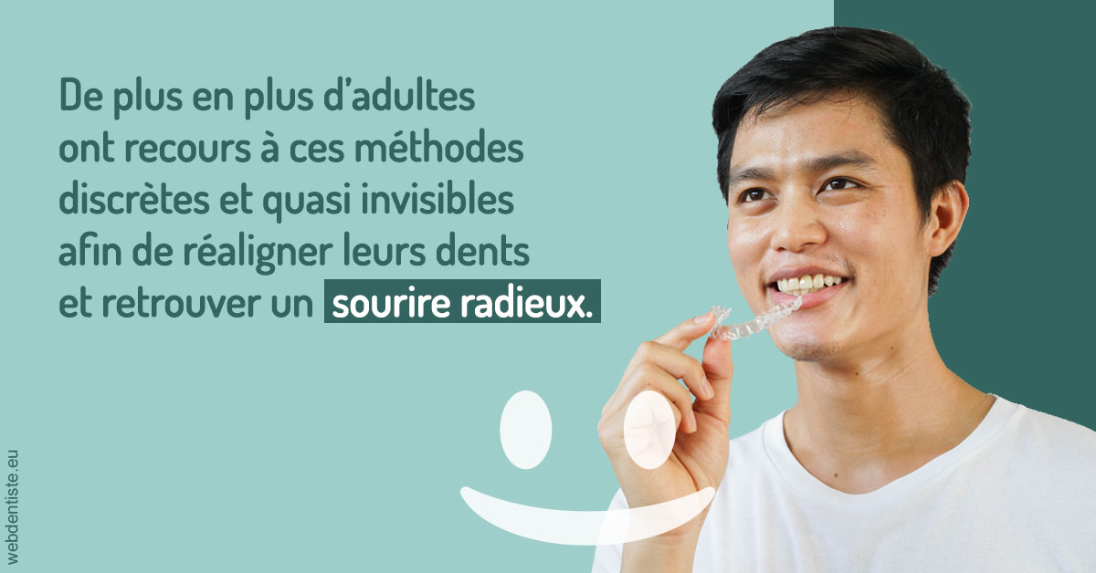 https://docteur-didier-colson.chirurgiens-dentistes.fr/Gouttières sourire radieux 2