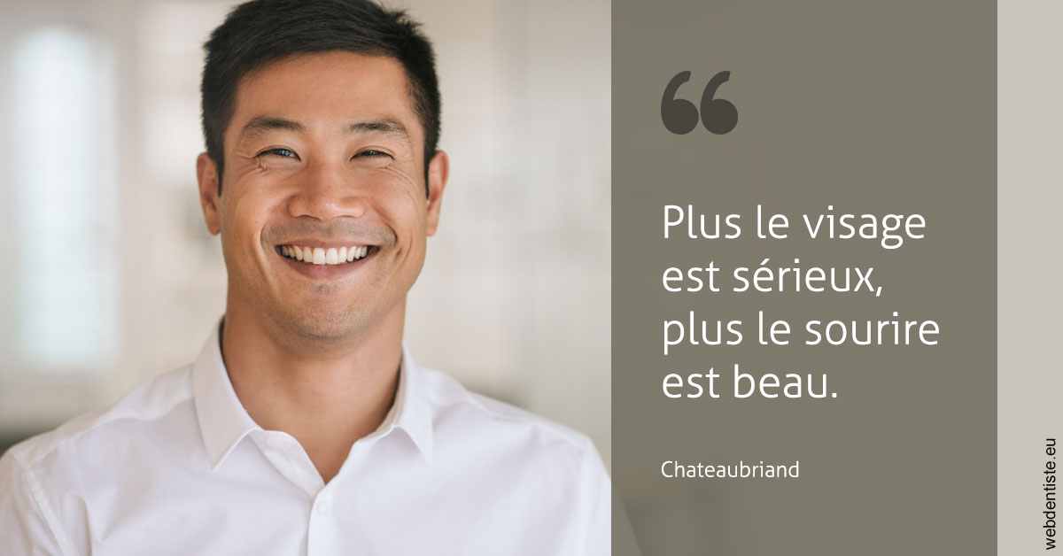 https://docteur-didier-colson.chirurgiens-dentistes.fr/Chateaubriand 1