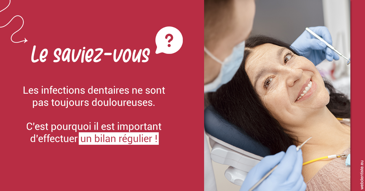 https://docteur-didier-colson.chirurgiens-dentistes.fr/T2 2023 - Infections dentaires 2