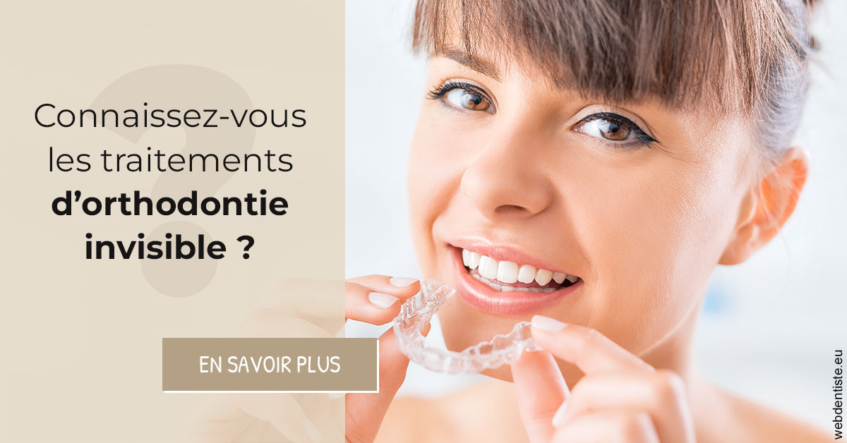 https://docteur-didier-colson.chirurgiens-dentistes.fr/l'orthodontie invisible 1