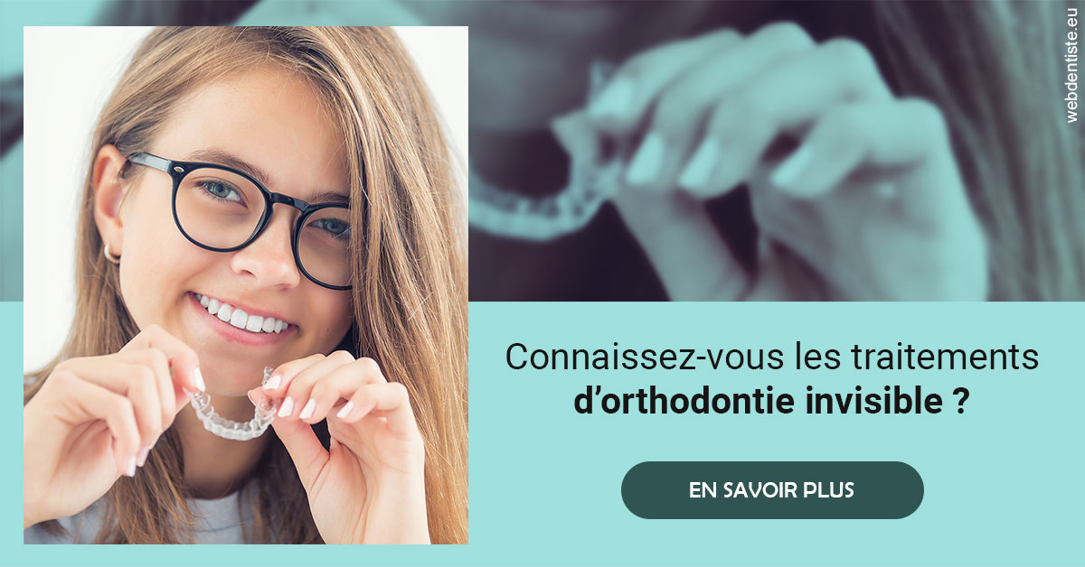 https://docteur-didier-colson.chirurgiens-dentistes.fr/l'orthodontie invisible 2