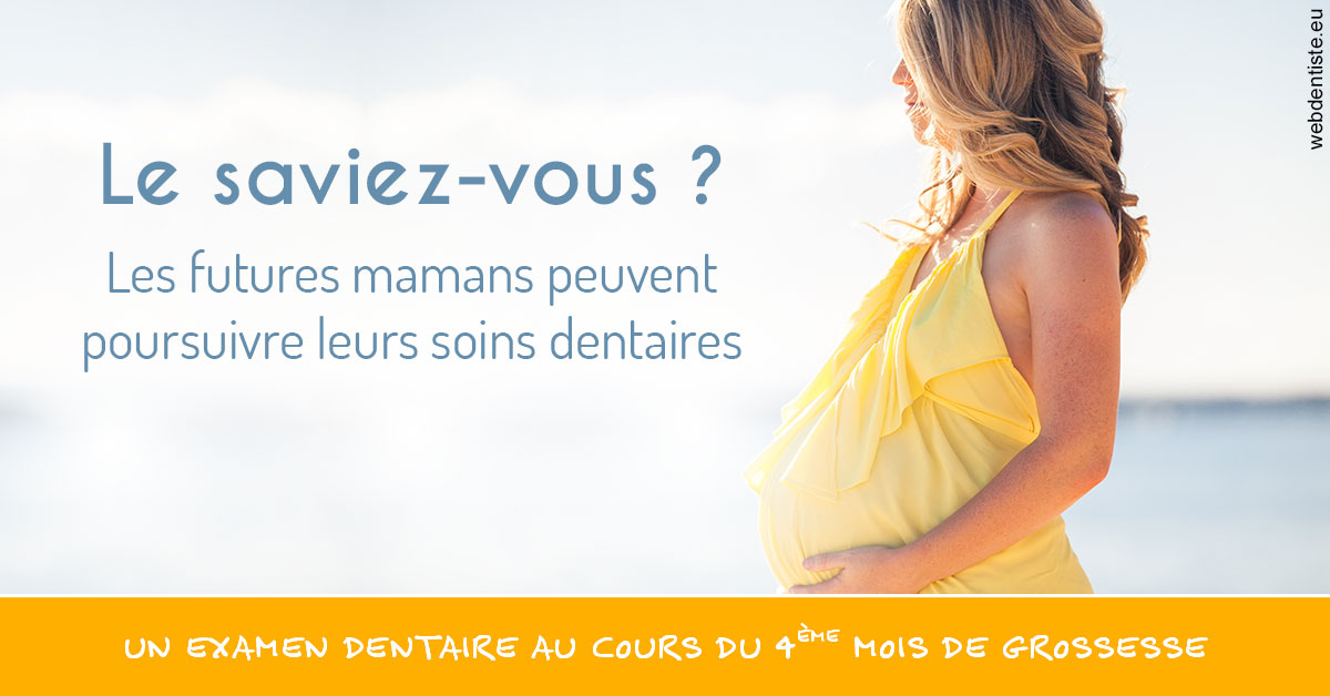 https://docteur-didier-colson.chirurgiens-dentistes.fr/Futures mamans 3