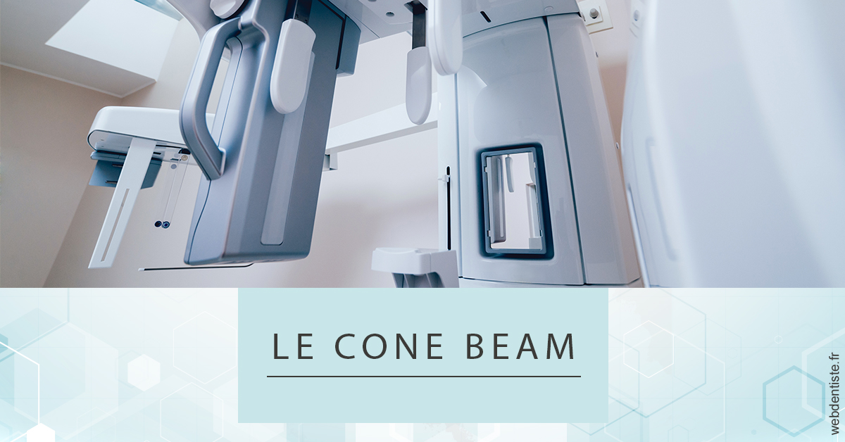 https://docteur-didier-colson.chirurgiens-dentistes.fr/Le Cone Beam 2
