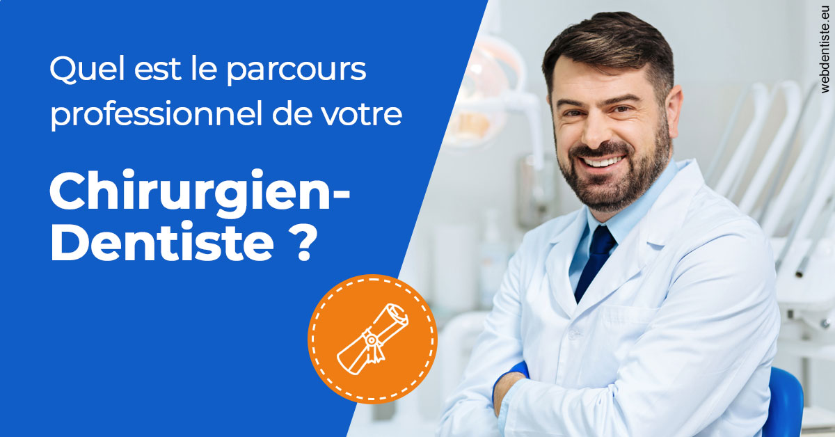 https://docteur-didier-colson.chirurgiens-dentistes.fr/Parcours Chirurgien Dentiste 1