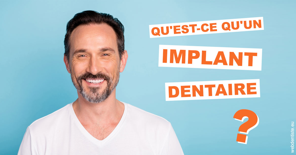 https://docteur-didier-colson.chirurgiens-dentistes.fr/Implant dentaire 2