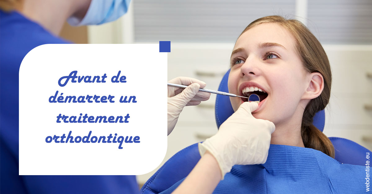 https://docteur-didier-colson.chirurgiens-dentistes.fr/Avant de démarrer un traitement orthodontique 1