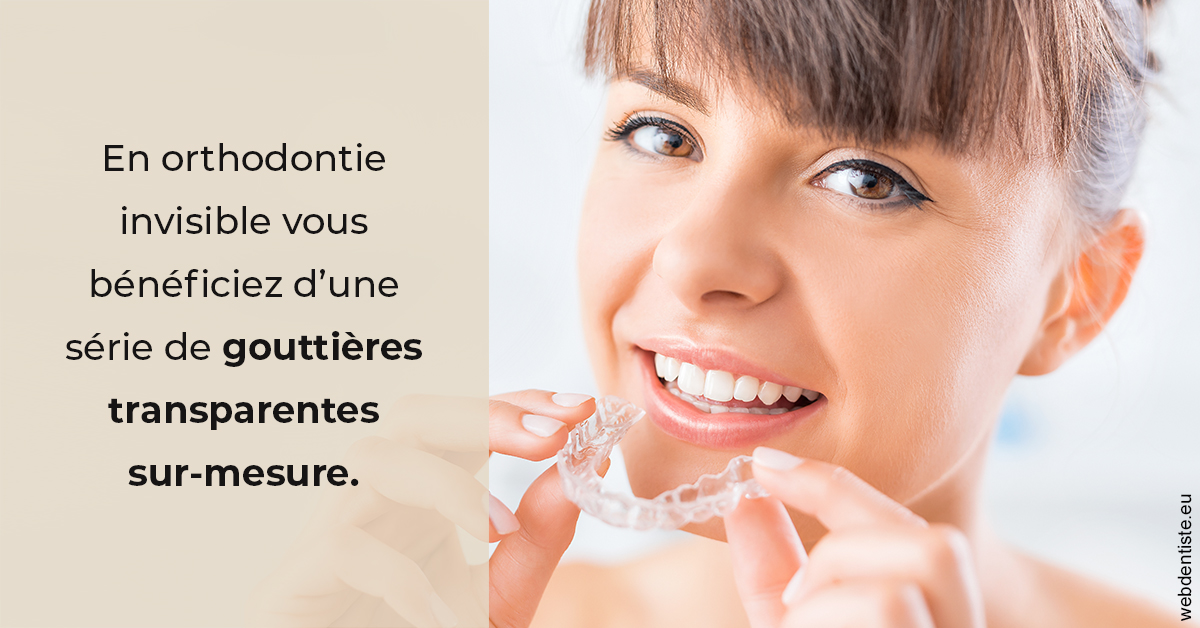 https://docteur-didier-colson.chirurgiens-dentistes.fr/Orthodontie invisible 1