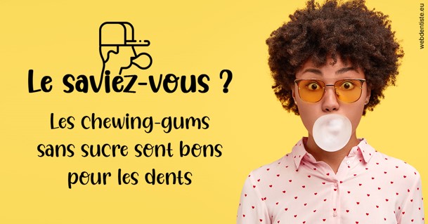 https://docteur-didier-colson.chirurgiens-dentistes.fr/Le chewing-gun 2