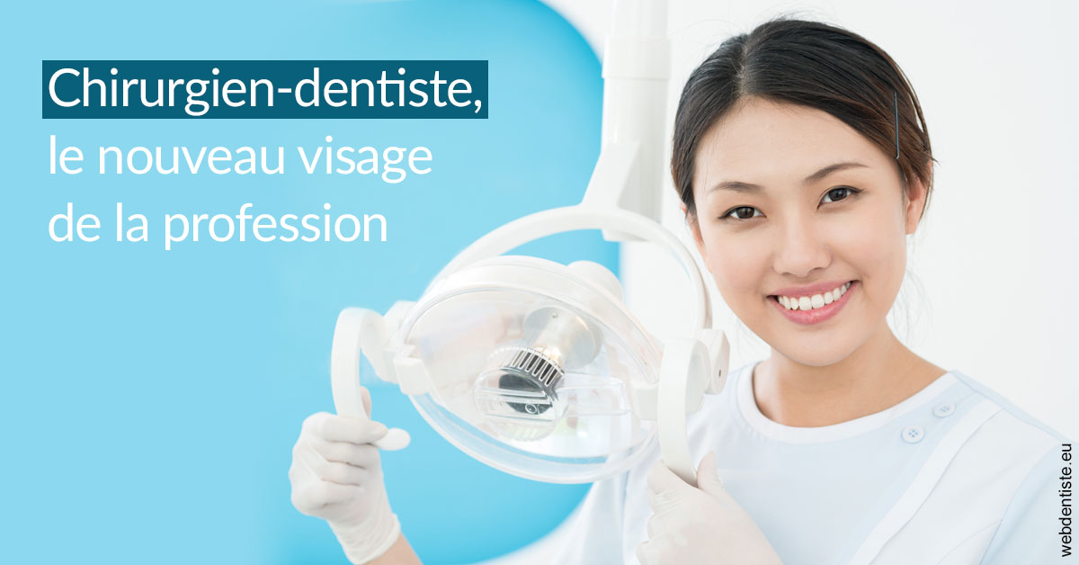 https://docteur-didier-colson.chirurgiens-dentistes.fr/Le nouveau visage de la profession 2
