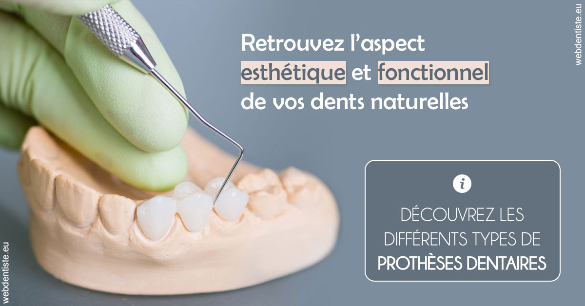 https://docteur-didier-colson.chirurgiens-dentistes.fr/Restaurations dentaires 1