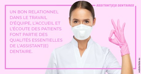 https://docteur-didier-colson.chirurgiens-dentistes.fr/L'assistante dentaire 1