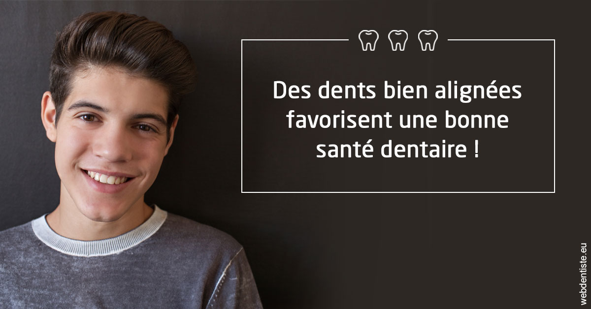 https://docteur-didier-colson.chirurgiens-dentistes.fr/Dents bien alignées 2