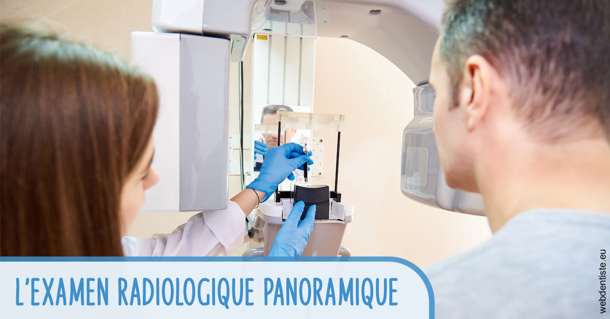 https://docteur-didier-colson.chirurgiens-dentistes.fr/L’examen radiologique panoramique 1