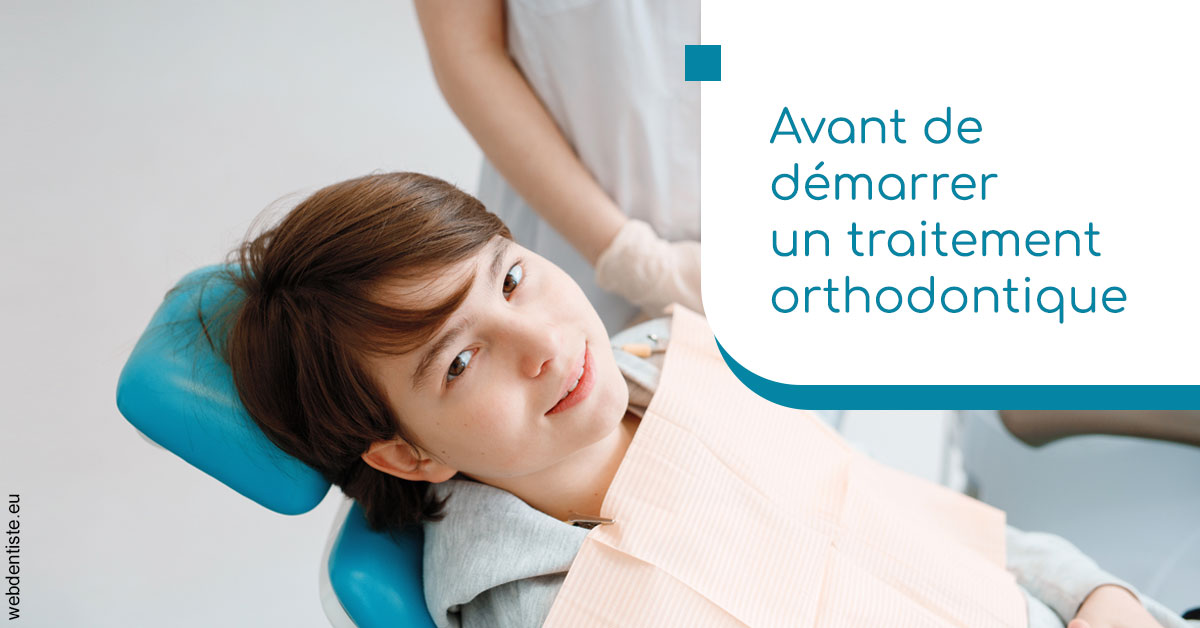 https://docteur-didier-colson.chirurgiens-dentistes.fr/Avant de démarrer un traitement orthodontique 2