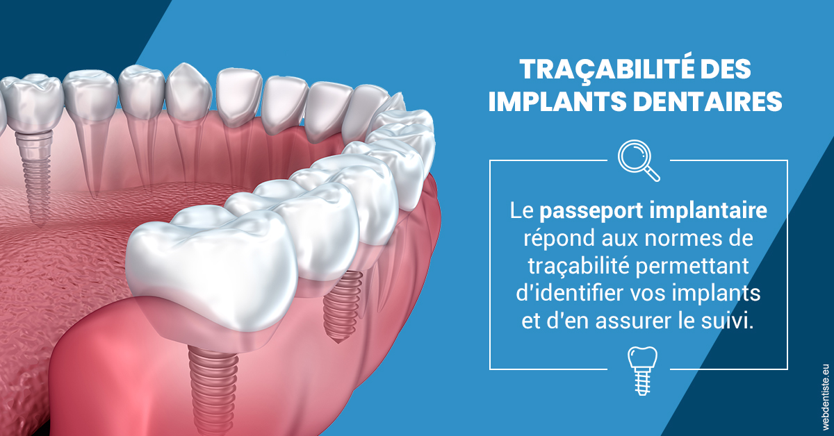 https://docteur-didier-colson.chirurgiens-dentistes.fr/T2 2023 - Traçabilité des implants 1