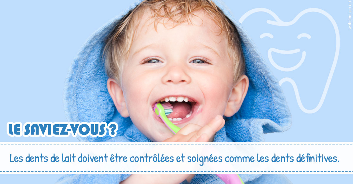 https://docteur-didier-colson.chirurgiens-dentistes.fr/T2 2023 - Dents de lait 1