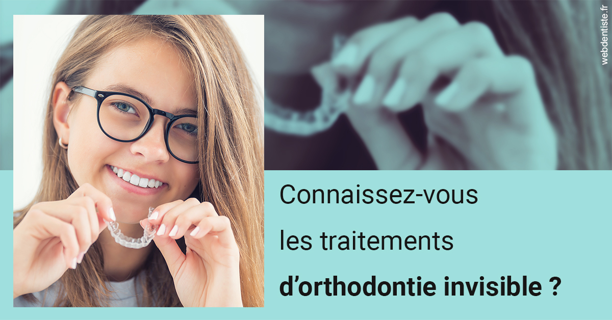 https://docteur-didier-colson.chirurgiens-dentistes.fr/l'orthodontie invisible 2