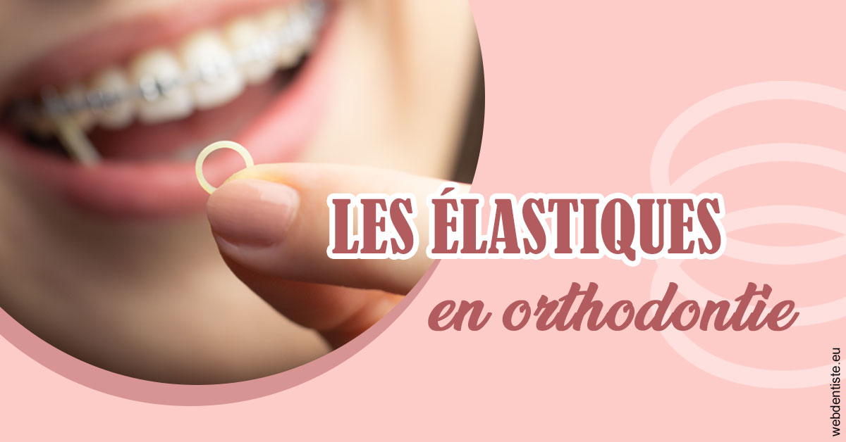 https://docteur-didier-colson.chirurgiens-dentistes.fr/Elastiques orthodontie 1