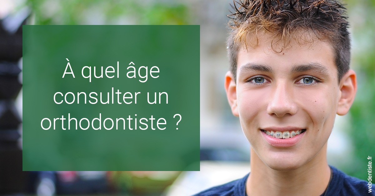 https://docteur-didier-colson.chirurgiens-dentistes.fr/A quel âge consulter un orthodontiste ? 1