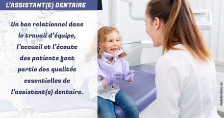 https://docteur-didier-colson.chirurgiens-dentistes.fr/L'assistante dentaire 2
