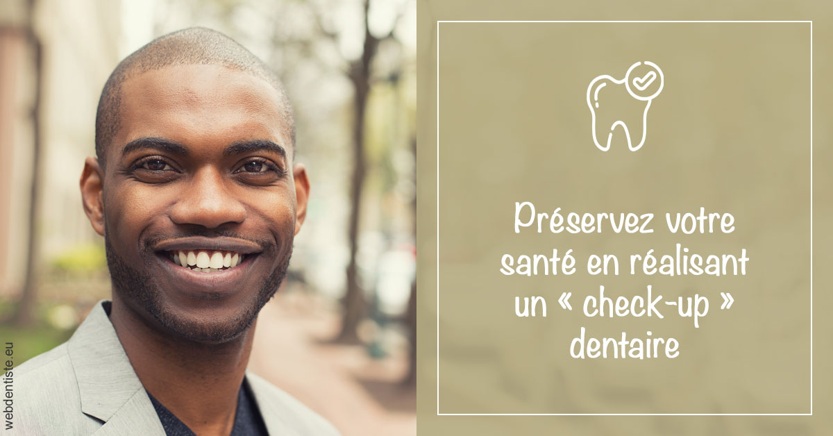 https://docteur-didier-colson.chirurgiens-dentistes.fr/Check-up dentaire