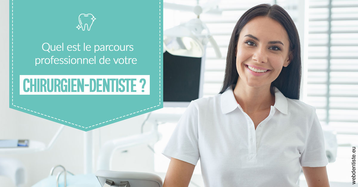 https://docteur-didier-colson.chirurgiens-dentistes.fr/Parcours Chirurgien Dentiste 2