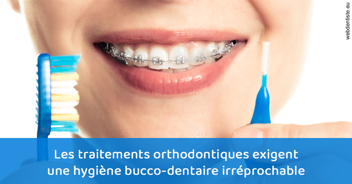 https://docteur-didier-colson.chirurgiens-dentistes.fr/Orthodontie hygiène 1