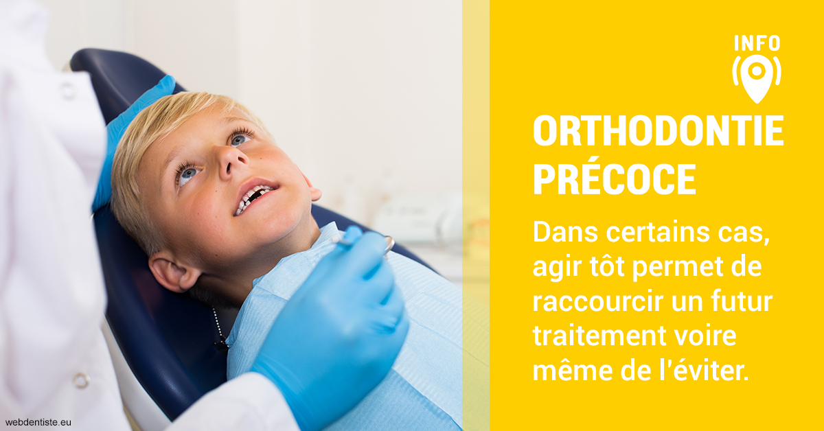 https://docteur-didier-colson.chirurgiens-dentistes.fr/T2 2023 - Ortho précoce 2