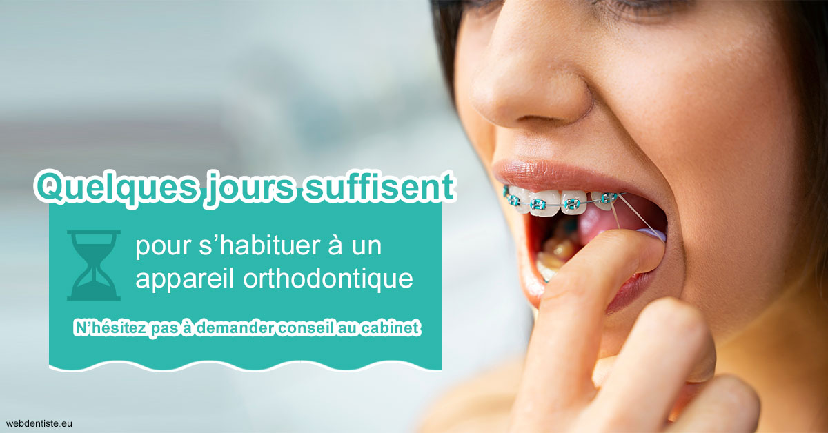 https://docteur-didier-colson.chirurgiens-dentistes.fr/T2 2023 - Appareil ortho 2